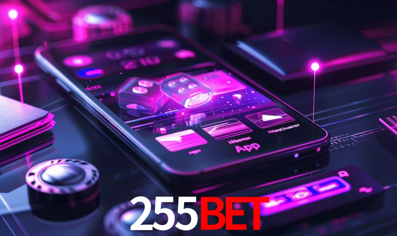 Blackjack Table 255BET