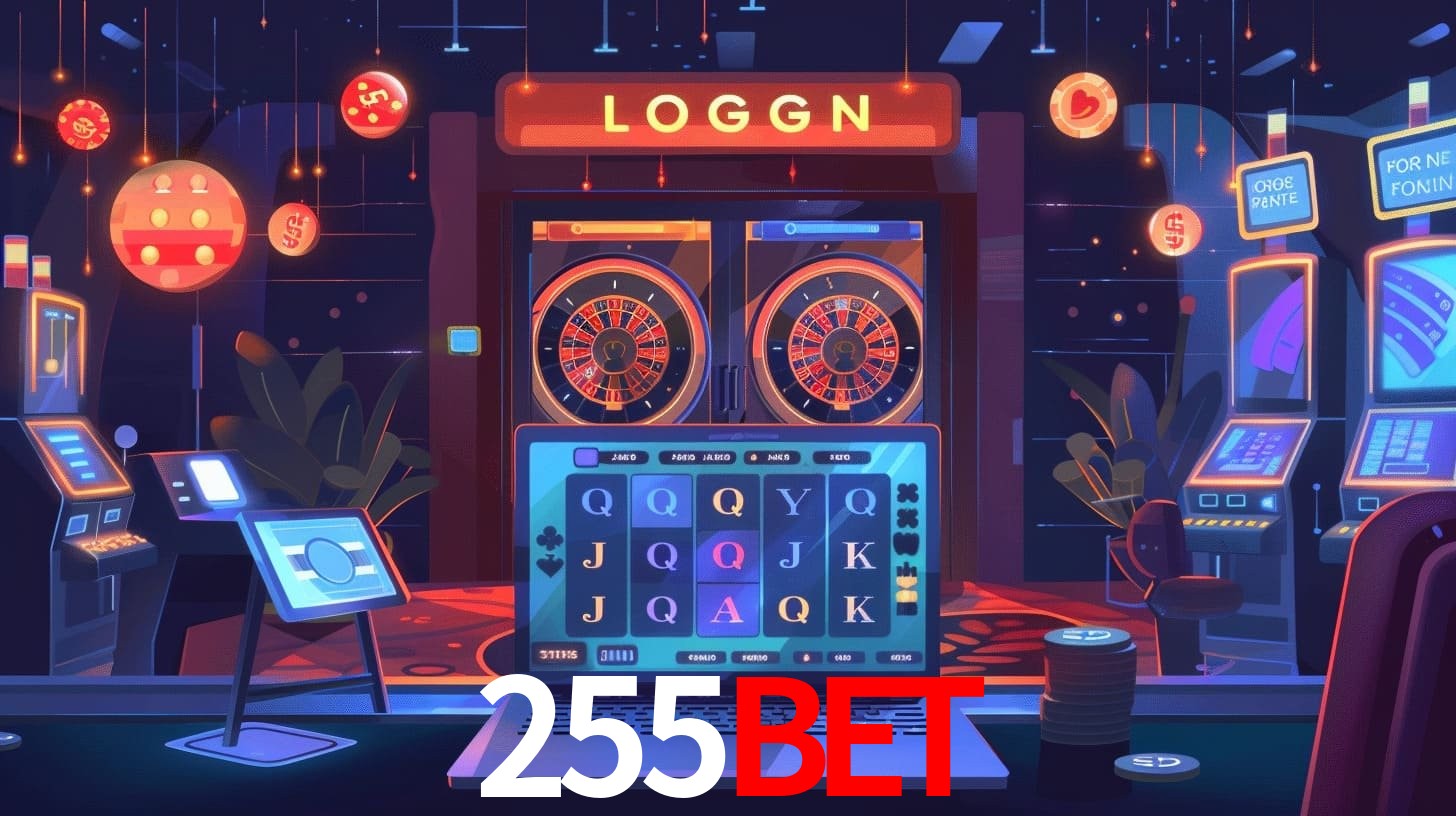 Descubra a Essência do 255BET: Nossa História e Compromissos