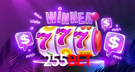 Security Systems 255BET