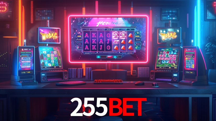 255BET