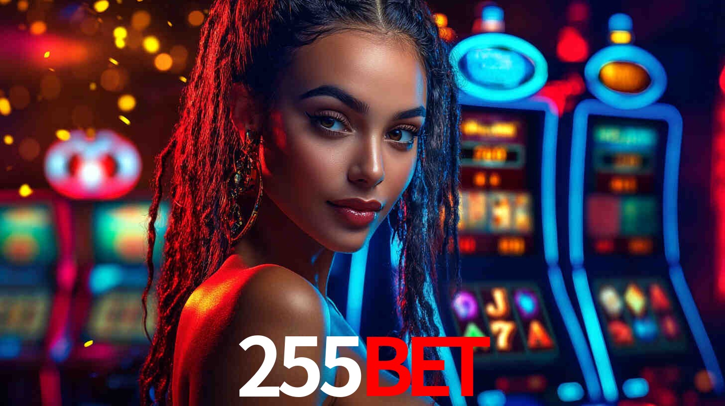 Apostas de Basquete 255BET