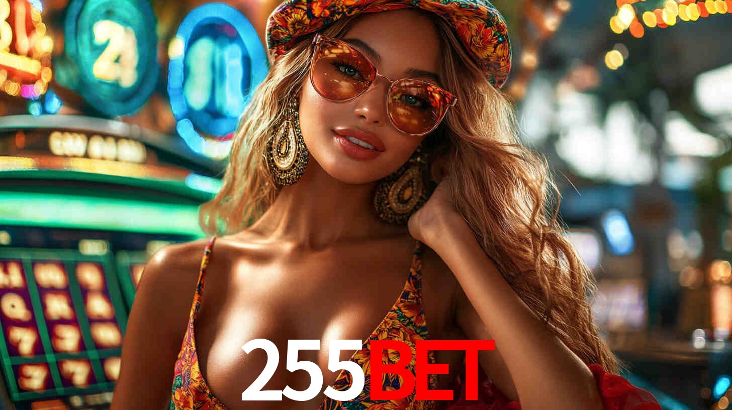 255BET,255BET login