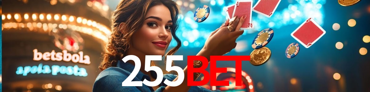 Crash Games Strategies 255BET