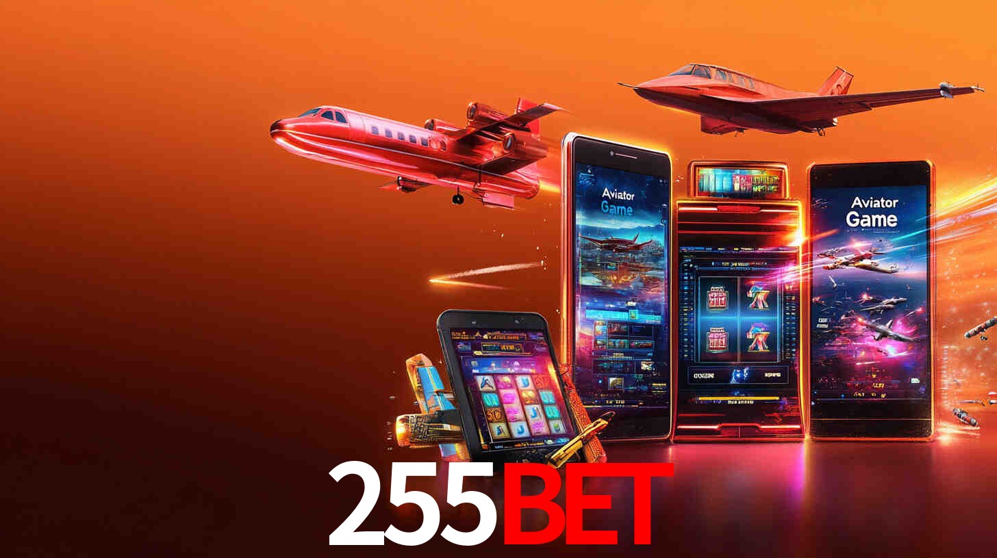 Interface Premium 255BET