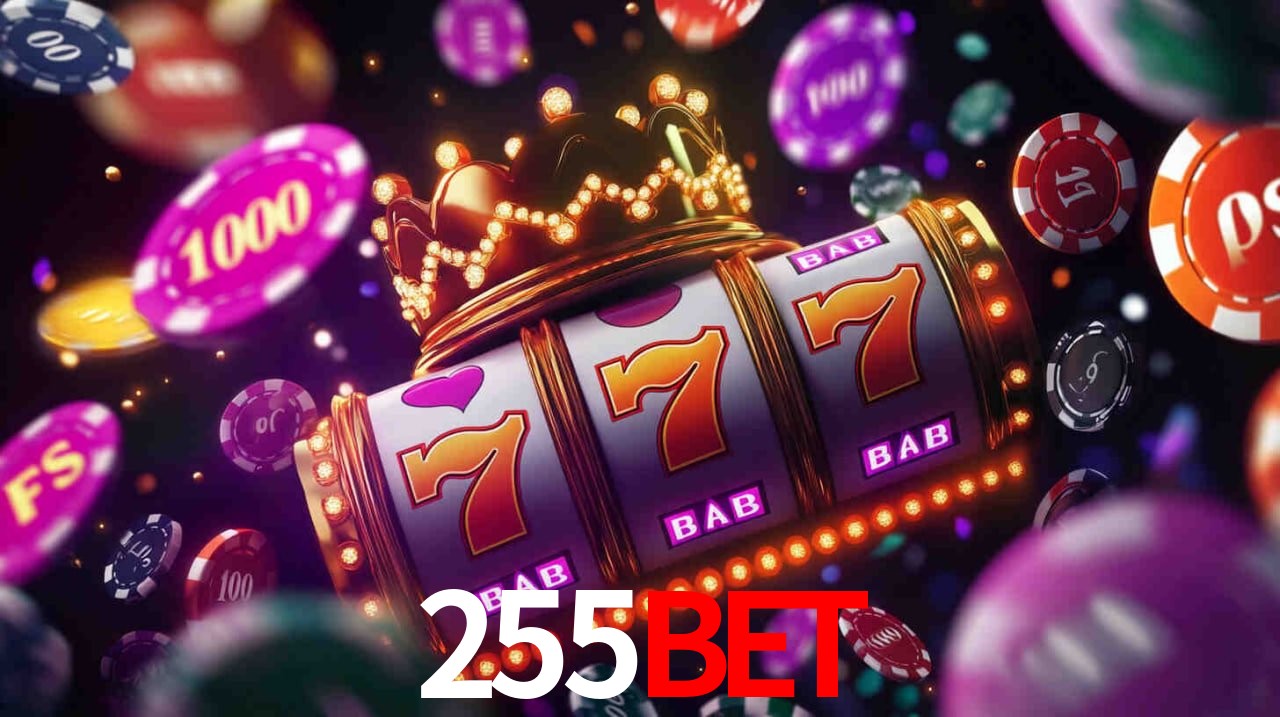 Basketball Betting 255BET