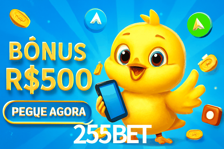 Game Statistics 255BET