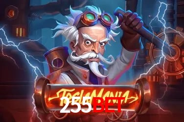 A Experiência Imersiva dos Cassinos Ao Vivo no 255BET