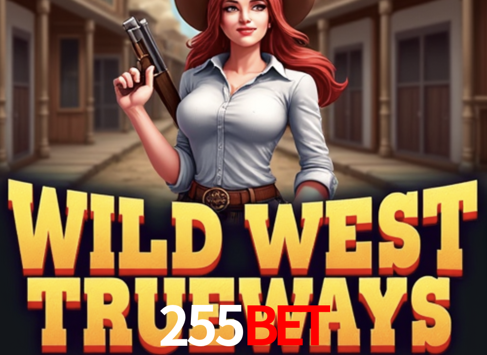Player Reviews 255BET