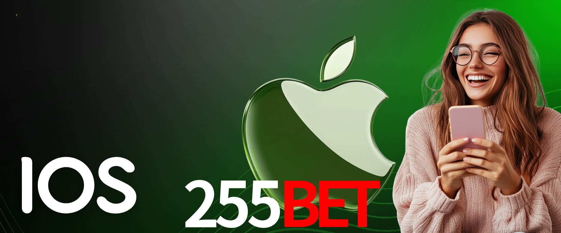 Live Casino 255BET