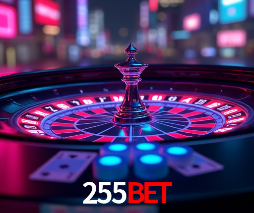 Recursos de Bônus 255BET
