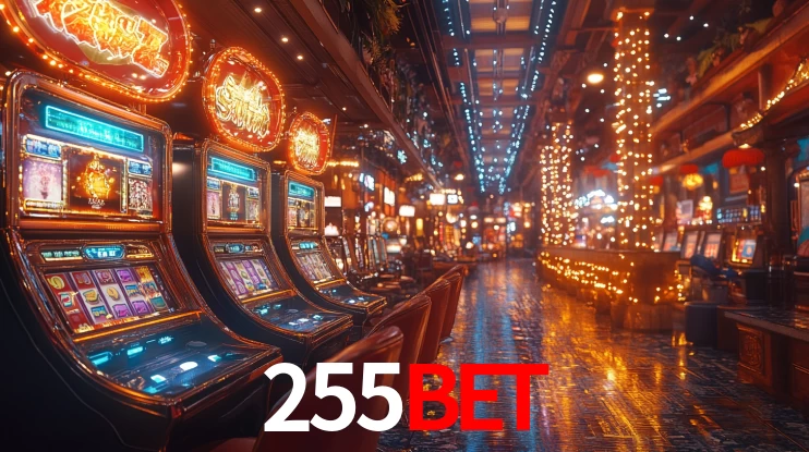 255BET,255BET login