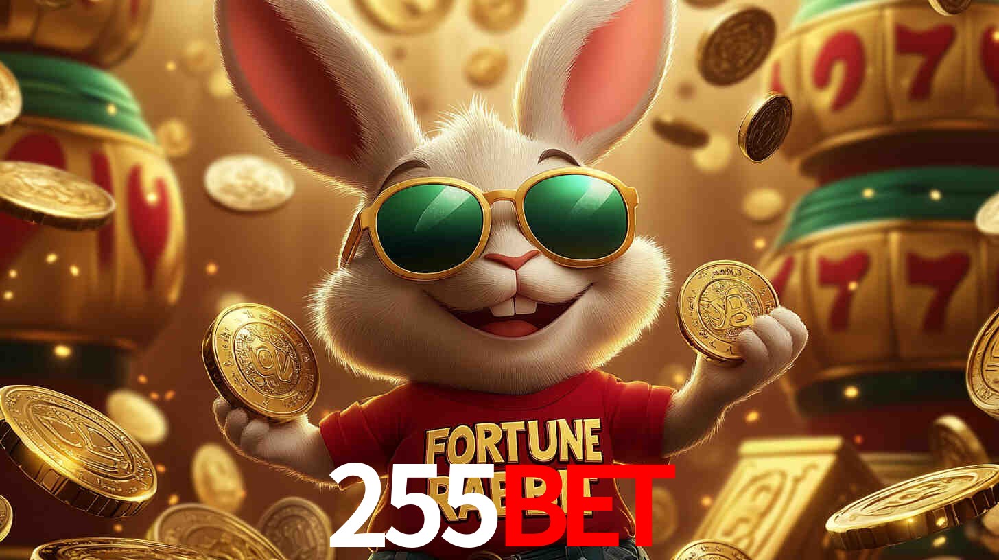 Desvendando o Mundo dos Jogos Virtuais na 255BET