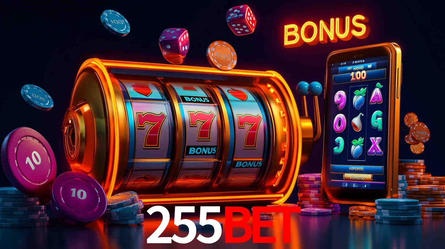 Estatísticas Esportivas 255BET
