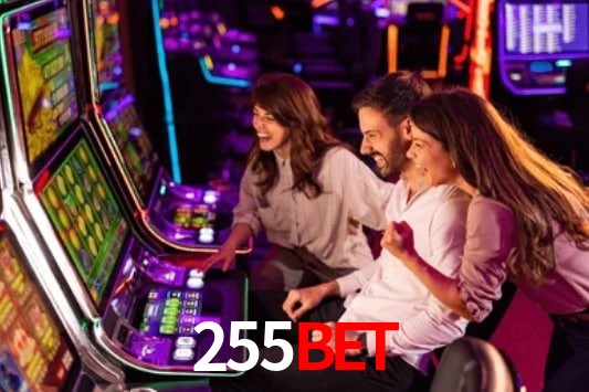 Promoção Relâmpago 255BET