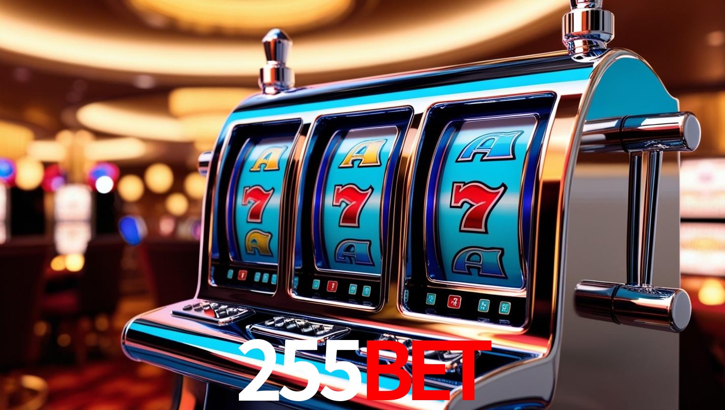 255BET