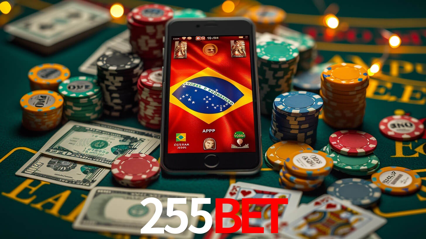 255BET