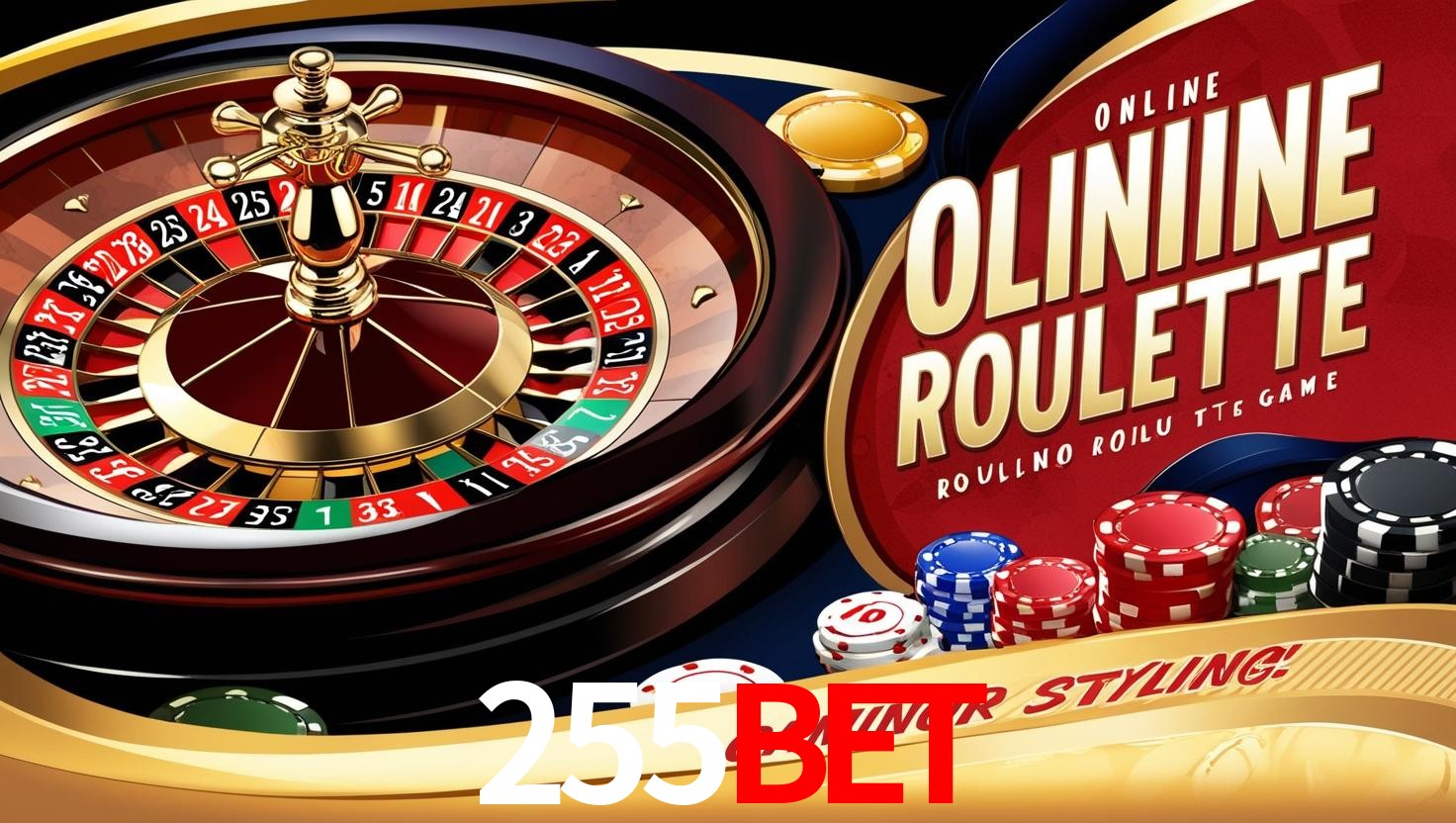 255BET