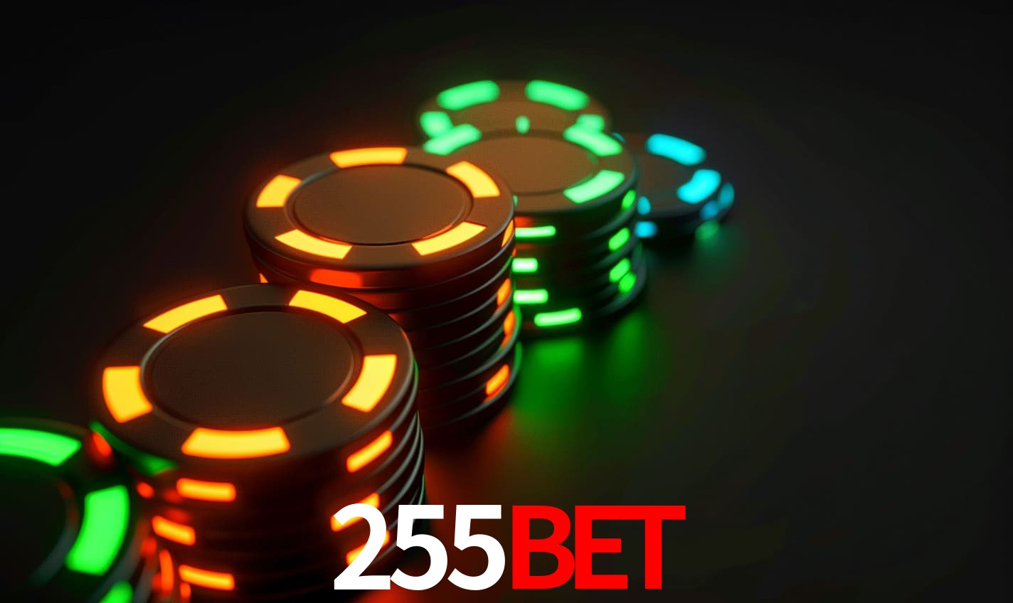 255BET