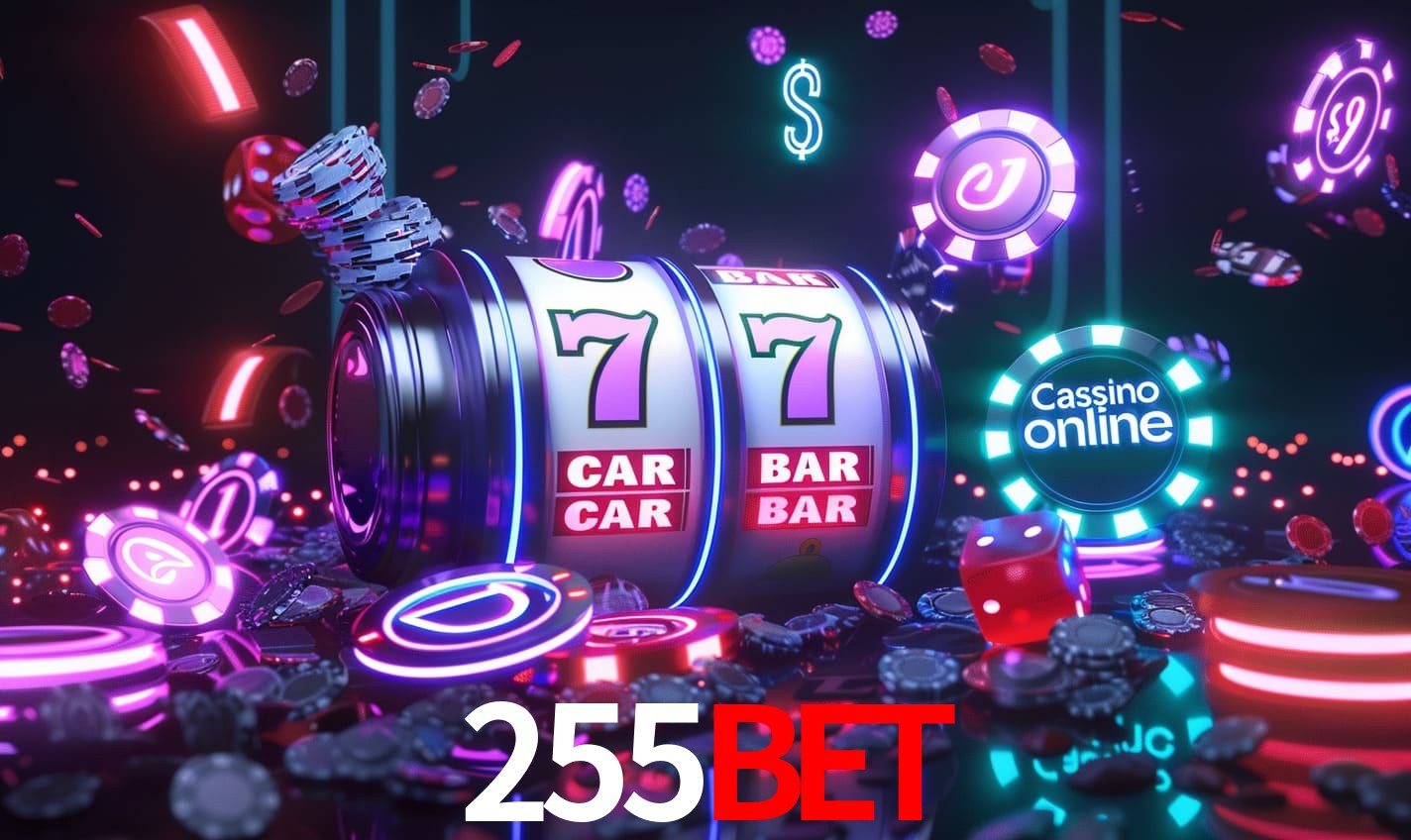 255BET