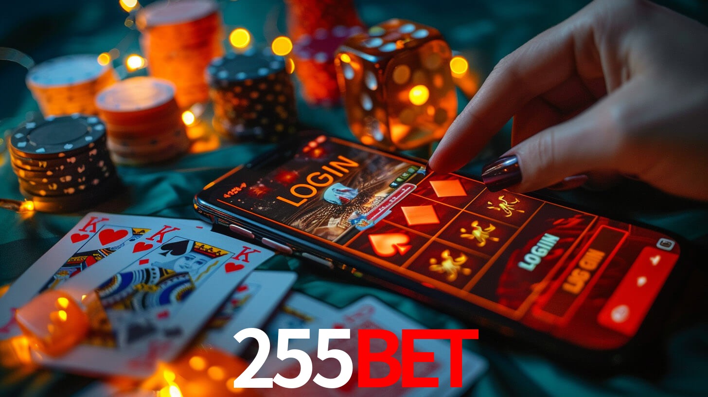 255BET