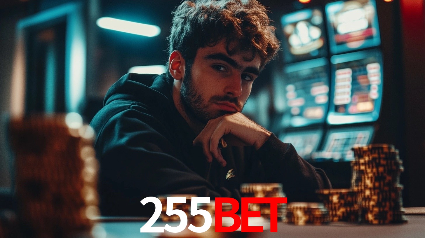 255BET