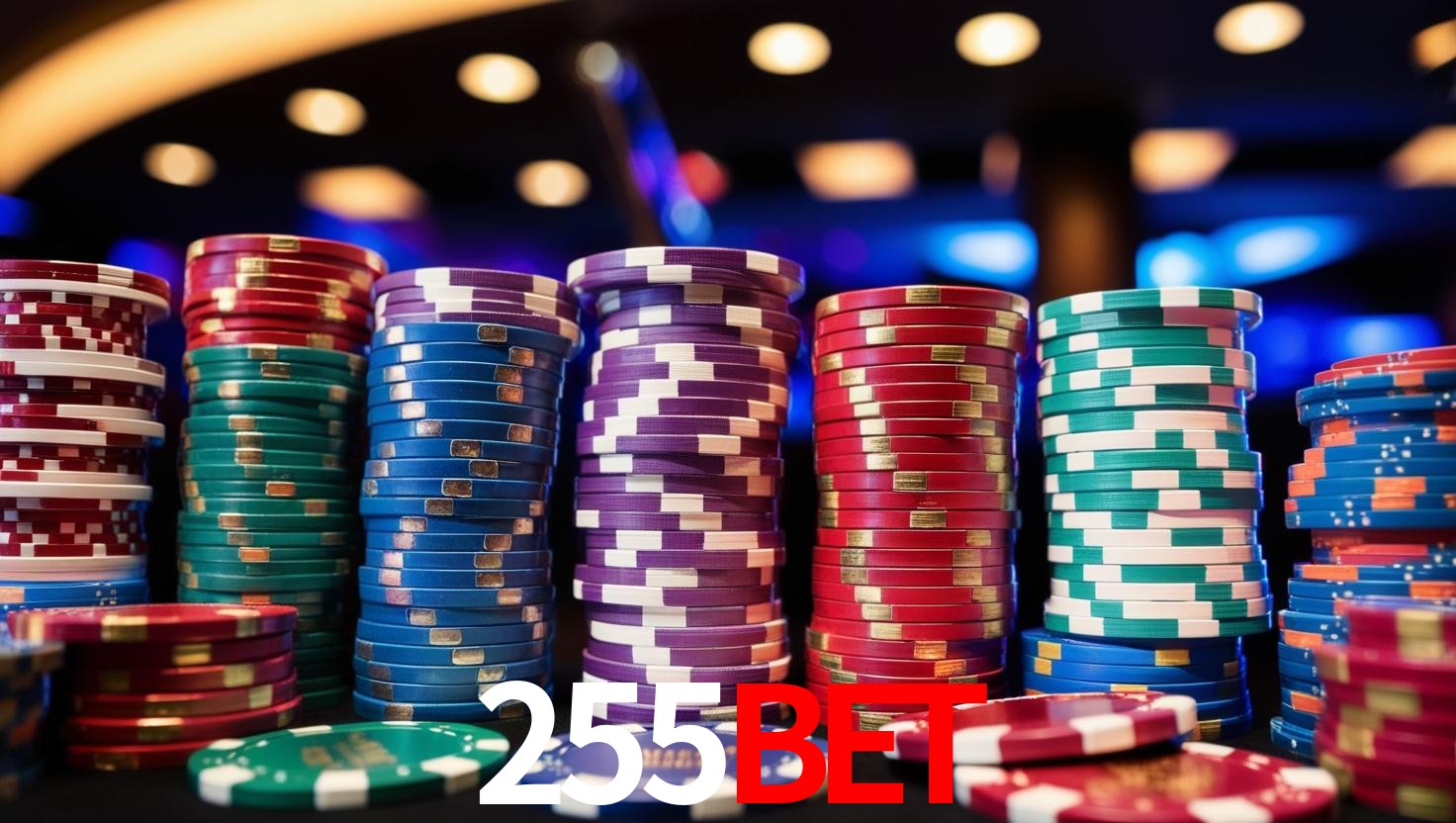 255BET