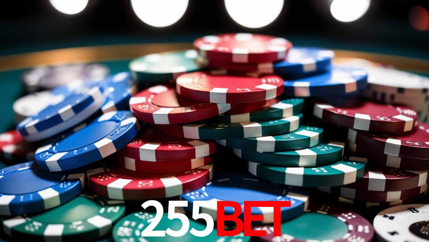 255BET
