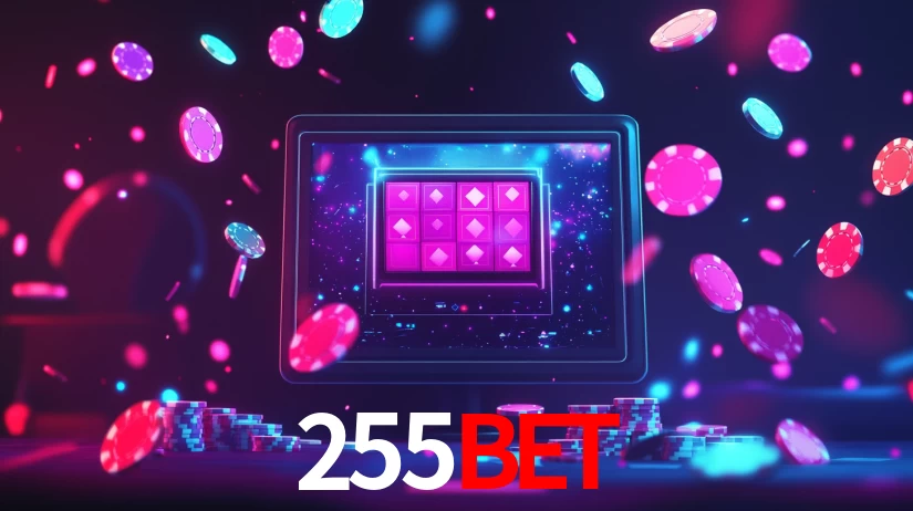 255BET