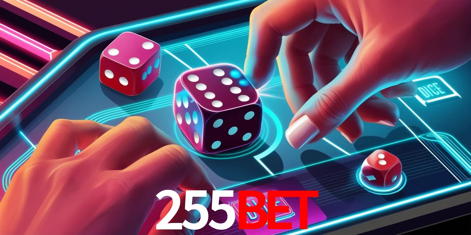 255BET