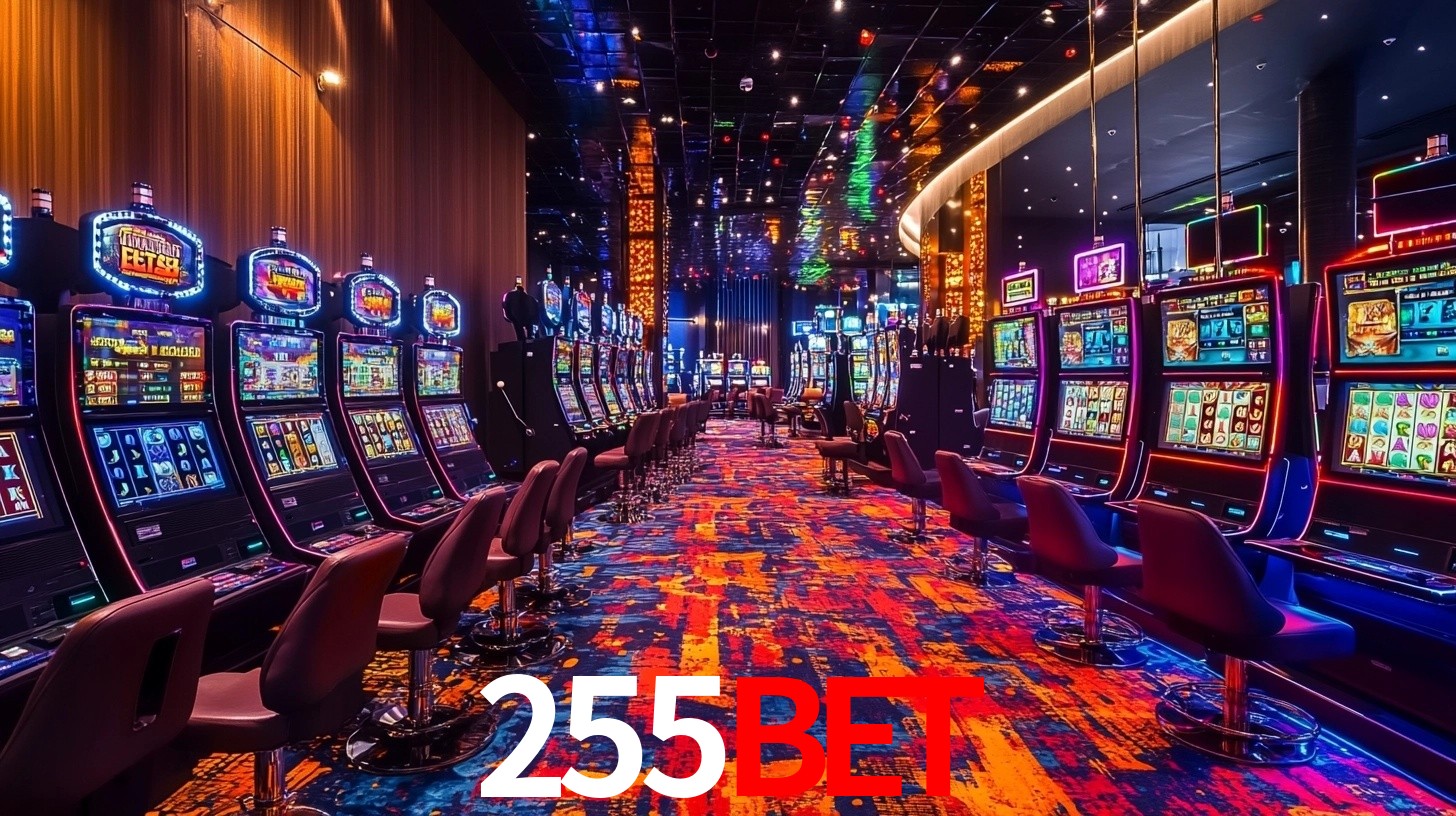 255BET