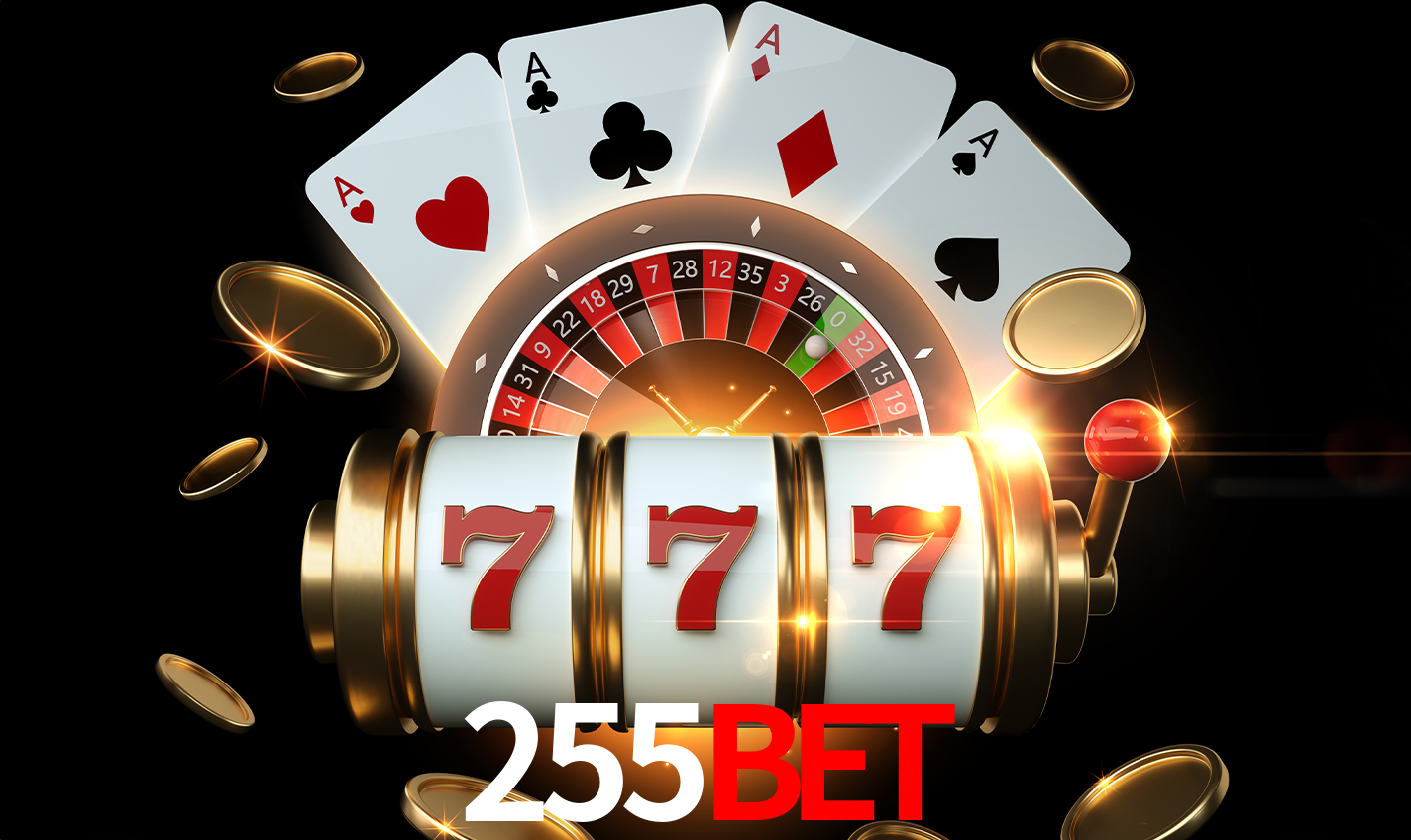 255BET