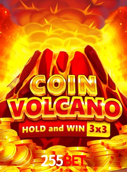 255BET