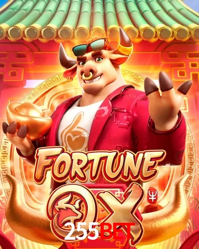 255BET
