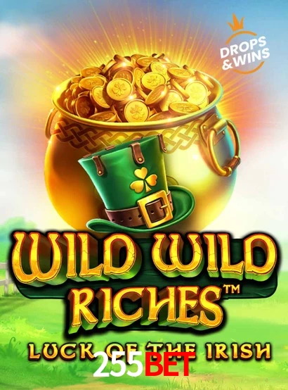 255BET